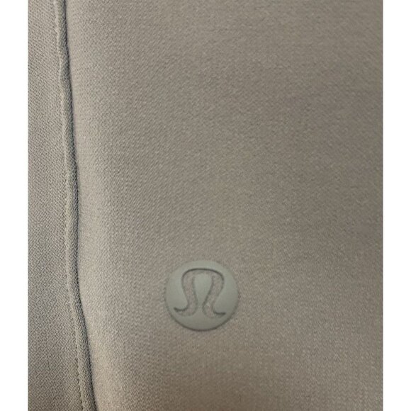 Lululemon On The Fly Joggers Pants Athletic Gray Size 2 - Picture 3 of 6